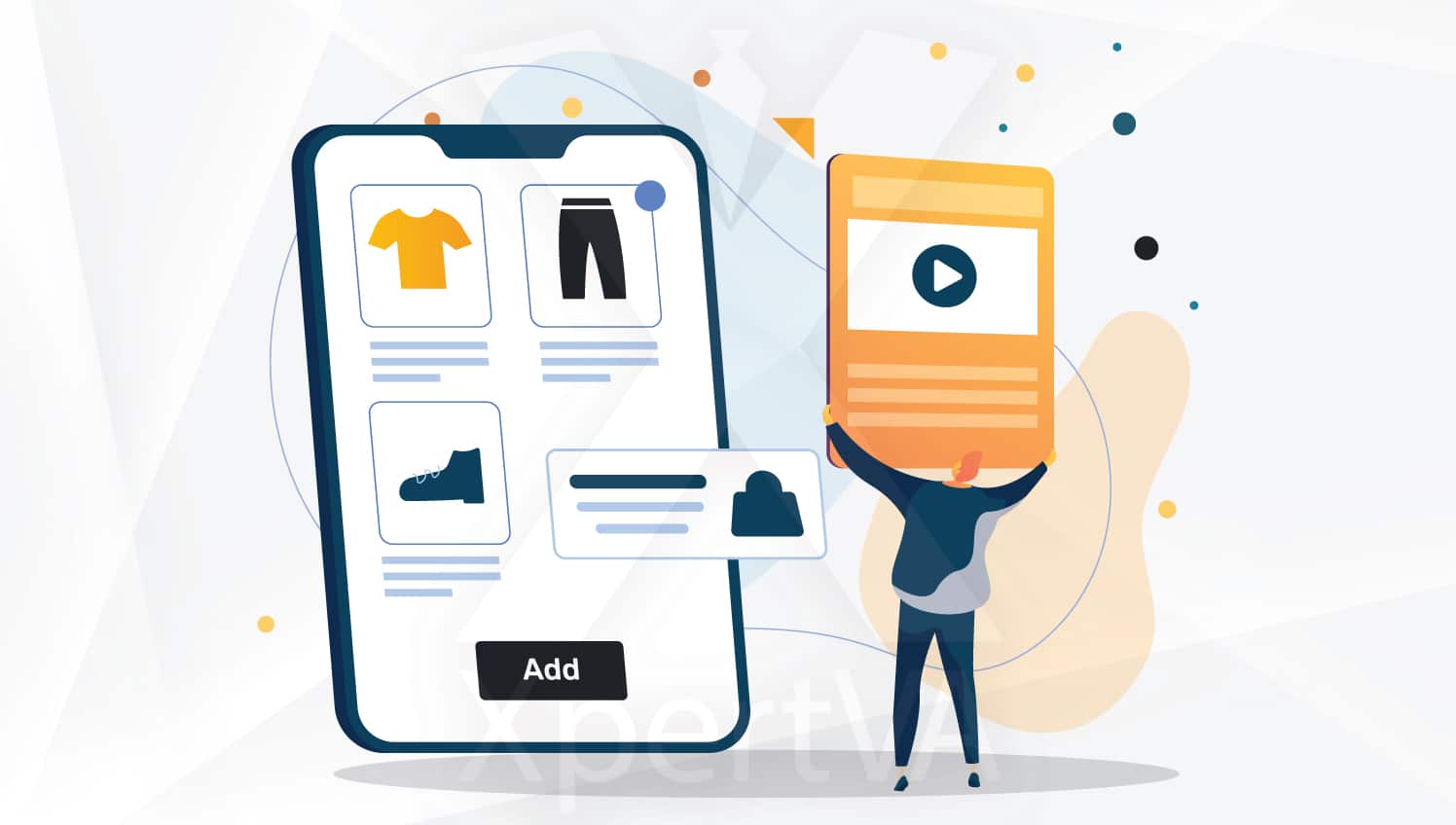 how-to-add-videos-to-amazon-listing